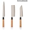 Product Photo 4