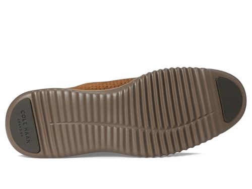 Image of Cole Haan Men's Zerogrand Wing Oxford