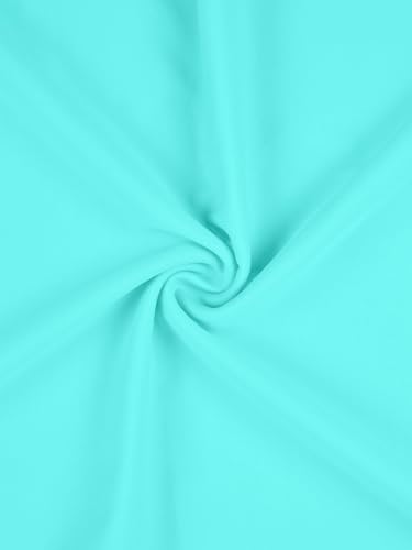 Custom Men’s Short Sleeve Rash Guard Surf Shirt – UPF Sun Protection Swim & Beach Top, Personalized 5