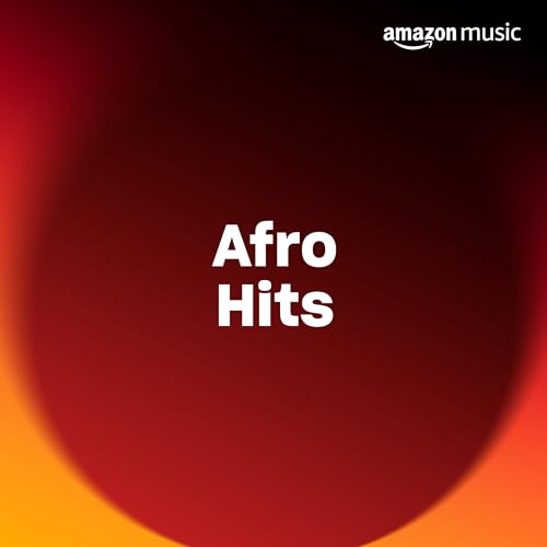 Zusammengestellt von: Amazon Music