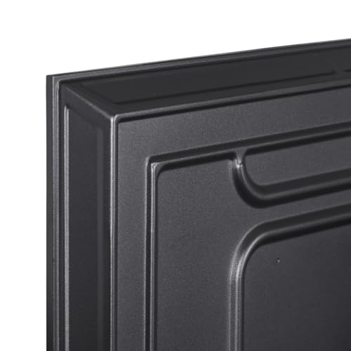 Philips 50PUS7810 4K LED-Smart-TV, 50 Zoll (127 cm) mit Titan OS-Plattform, Pixel Precise Ultra HD und Dolby Atmos Sound, funktioniert mit Alexa und Google Voice Assistent Philips 50PUS7810 4K LED-Smart-TV, 50 Zoll (127 cm) mit Titan OS-Plattform, Pixel Precise Ultra HD und Dolby Atmos Sound, funktioniert mit Alexa und Google Voice Assistent