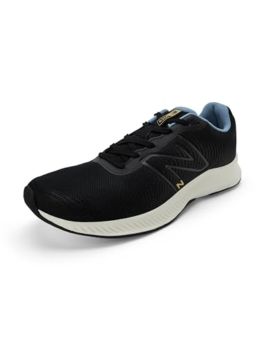 Image of New Balance Men E42IN Running Shoes