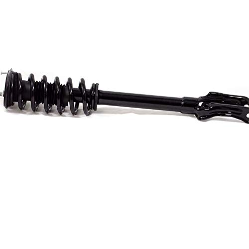 Image of Gabriel G57749 Ultra ReadyMount Front Left Complete Strut Assembly for 11-15 Dodge Durango (1 Pack)