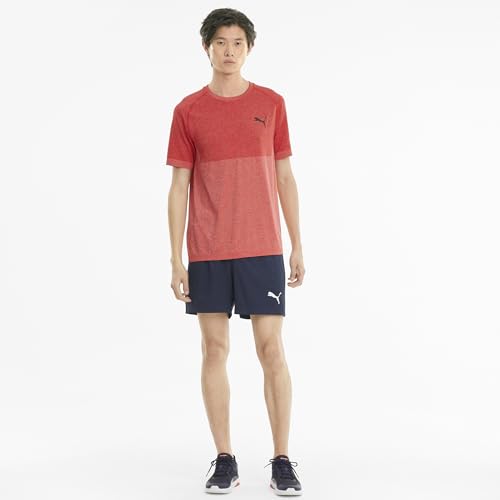 Image of PUMA Men Shorts