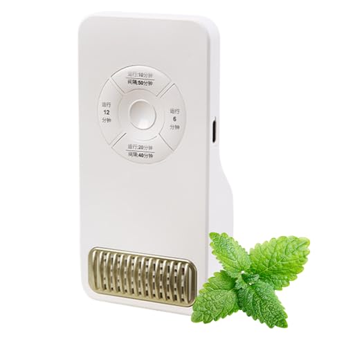 ��C����@ - �|�[�^�u�����L��A�ƒ�p��C����@ |���^�f�U�C���̂��߁A�X�y�[�X����炸�ɐQ���A�L���A�L�b�`���A�I�t�B�X�A�n�����Ƀt�B�b�g���܂��B�Q�� ���r���O���[�� �I�t�B�X �n����