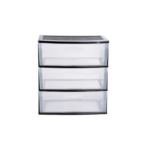 Consejos para Comprar Cajones de plastico comprados en linea. 18 Imagen adicional