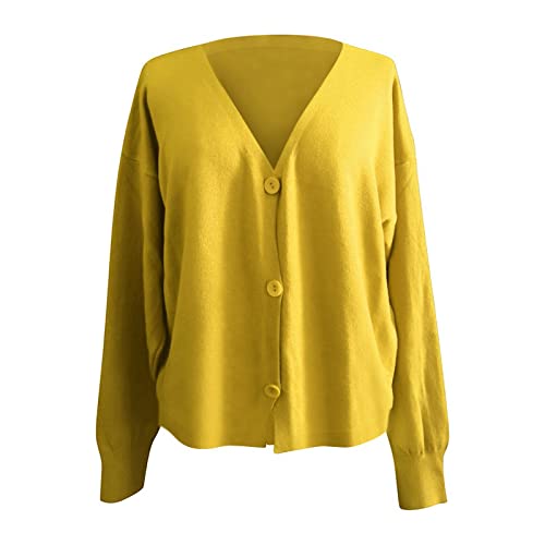 Camisetas Fox Ofertas Bleiser Mujer Casual Cardigan Verano Largo Blazer Animal Print Mujer Corta Vientos D Mujer Ropa Mujer Talla Grande Chaqueta Chaqueta Punto Mujer Mostaza Sudadera Mujer Rebajas