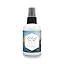 Delicate DUMP Toilet Shield Spray – Skydiving 4 Fl Oz