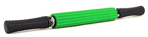 Theraband Roller Massager, Standard
