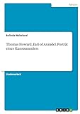 Books on Demand