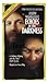 Produktbild Echoes in the Darkness [VHS]