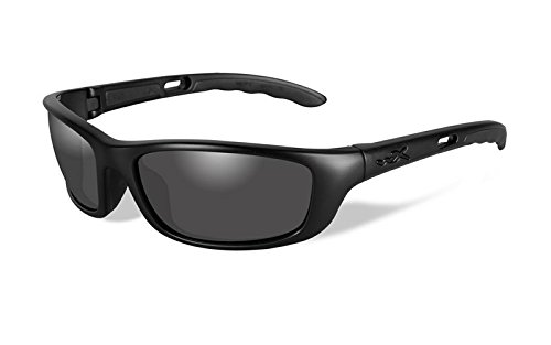 wiley x sunglasses amazon