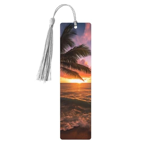  ؐ  ƃ^bZt ؐ^O V̖ [ r[` ؐ Ntg  Be[W  I[ig ؐubN}[N p j {D̕ Mtg O[