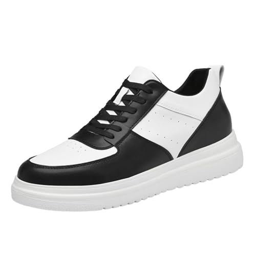 [GUREITOJP] JWAV[Y Y 4/6/8cmAbv V[NbgV[Y ؂ւ Xj[J[ vC tH 傫TCY  X|[c [XAbv h h y tbg ^C ItBX ʋΒʊw 27.5 cm