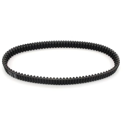 Courroie Kawasaki KVF400 et Prairie 400 4x4 (1999-2002) de transmission quad
