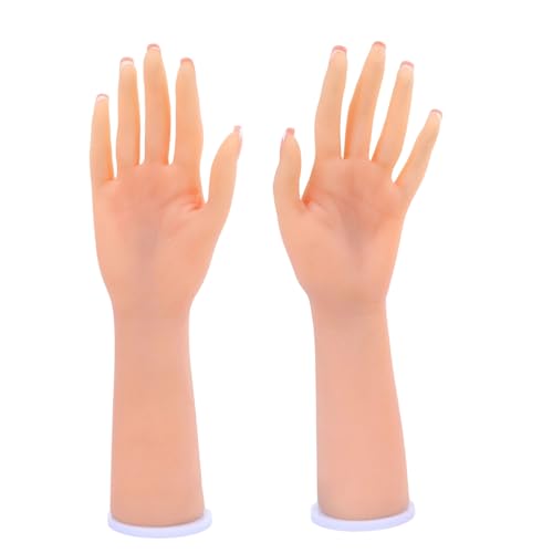 �W���G���[�f�B�X�v���C�l�C���A�[�g�g���[�j���O&��Ãf�����X�g���[�V�����p�_��ȃV���R���n���h���f�� �V���R���n���h���f��