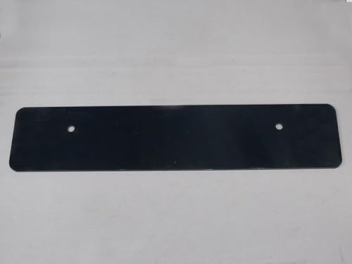 Amazon | AUTO STAFF(オートスタッフ) サーキットナンバープレート