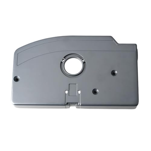 Boîtier de télécommande 703-48205 avec levier ergonomique - 2