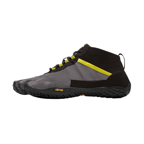 Image of Vibram Five Fingers mens V-trek Sneaker