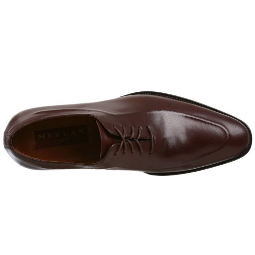 Image of Mezlan Men's Yukio Oxford