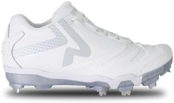 RIP-IT Women's Ringor Pro 2 Metal Softball Cleat