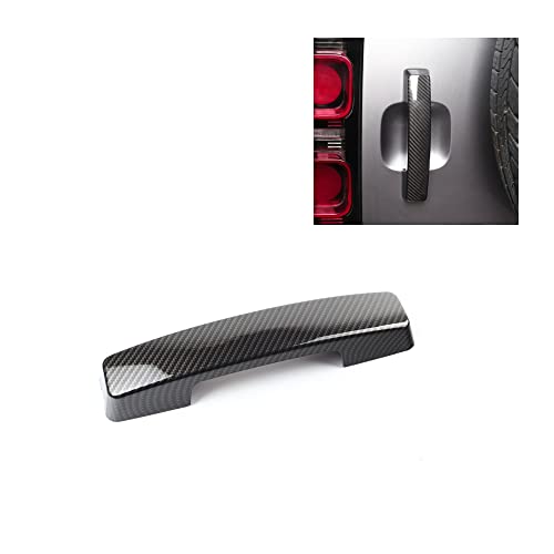 [CATYA] h[o[ V^fBtF_[ e[Q[g nhJo[ hAmuveN^[ hXAbv ANZT[ JX^IvV p[c (J[{) 1P LR027