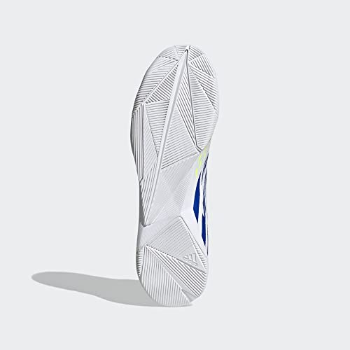 Image of Adidas Unisex-Adult Edge.3 Predator Indoor
