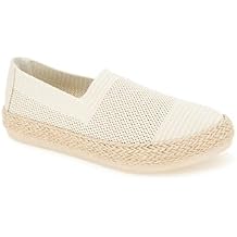 Esprit Womens Nioma