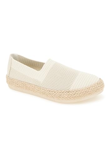 Image of Esprit Women's Nioma