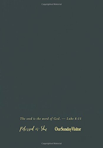 The Catholic Journaling Bible