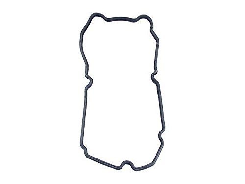 Nippon Reinz 13270aa190 Engine Valve Cover Gasket