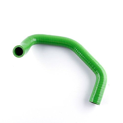 Amazon.co.jp: ZAP Performance バイク用ラジエターホース カワサキ