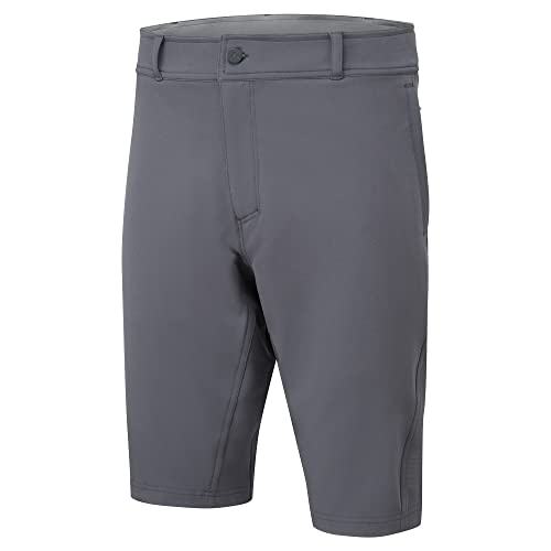 Altura All Roads Repel Shorts - Navy - L - Image 3