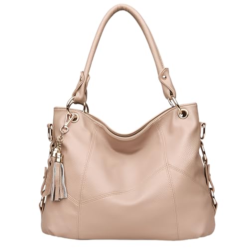 [Luulife] fB[XNX{fBobO eʃV_[obO y dAwZAʋ΁AsAVbsOɍœK L[gȃ^bZ ǂȃV[ɂ҂ ̃|Pbg (x[W,40*15*48CM)