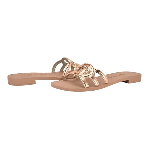 Image of GUESS Women's Elyho