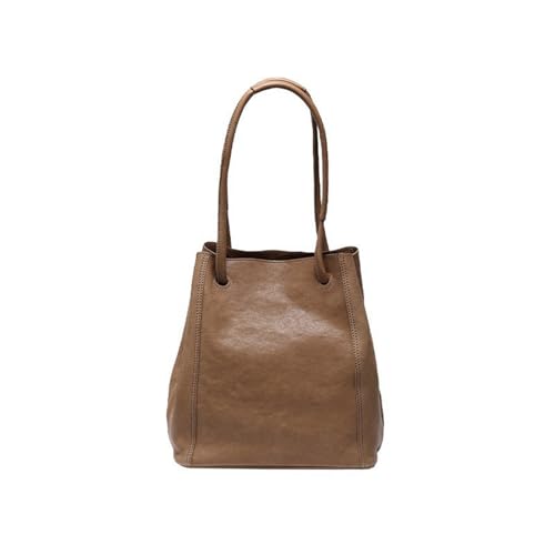 [GUREITOJP] oPc^ U[ nhobO t fB[X |obO {v XG[h MLTCY e p ~j|[`t O|Pbg y  ؍ Vv AeC[N ΂ ꂳ̂΂ s ʋΒʊw