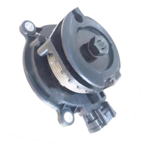 Capteur de Position du Papillon TPS 22060-50010 pour Lexus LX470 GS400 SC400