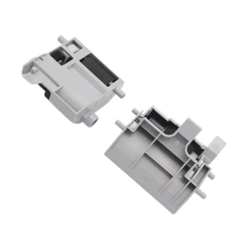 Rodillo Kyocera 5526cdw soluciona atascos en clasificador de papel