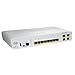 Produktbild Cisco WS-C2960C-8PC-L Series Switch