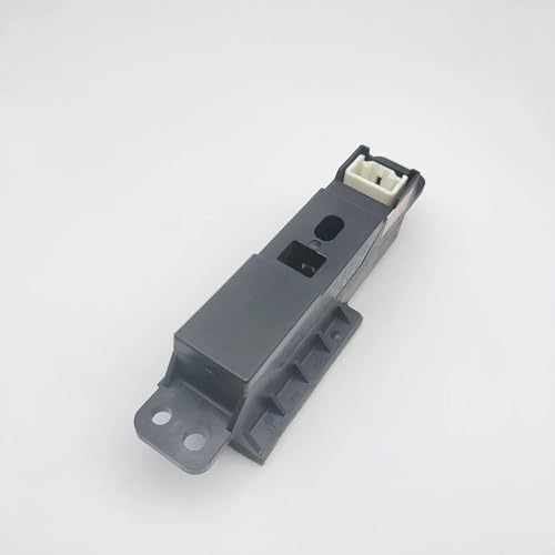Generador de ion para purificador de aire Prius HS250H miniatura 7