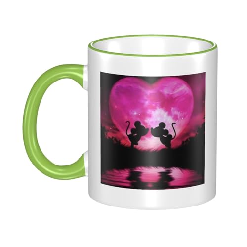 ~bL[}EX }OJbv ۉEۗ dqWΉ R[q[Jbv  Z~bN ύ y lC av[ge Green