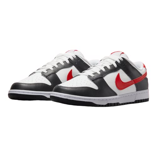 Image of Nike Men's Dunk Low Sneakers