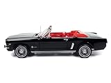 American Muscle
