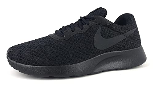 Image of Nike Men's Kyrie Flytrap IV Track Shoes