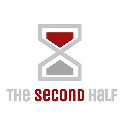 Life with an Eating Disorder cover art