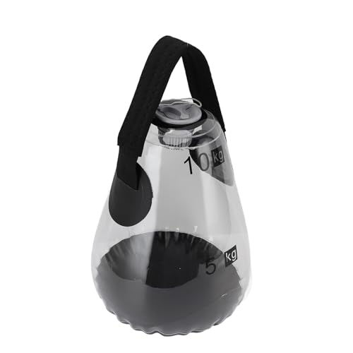Bolsa de Agua Inflable Luocute para Entrenamiento miniatura 6