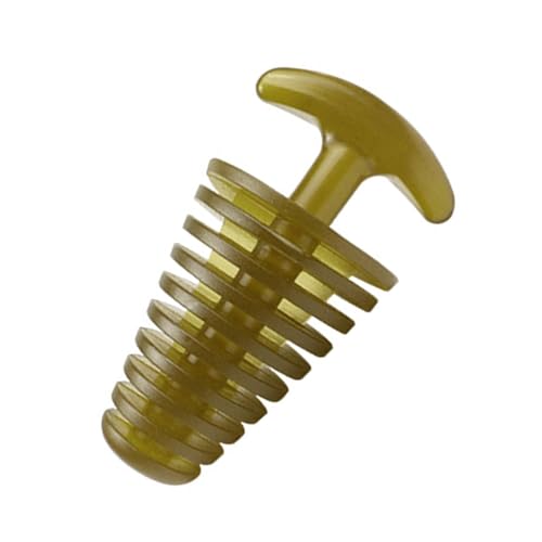 waschstopfen auspuff auspuff gummistopfen schalldämpferstopfen für motorrad auspuffrohre schalldämpfer endschalldämpfer gummi wasserdicht reinigungsstopfen für robu auspuff