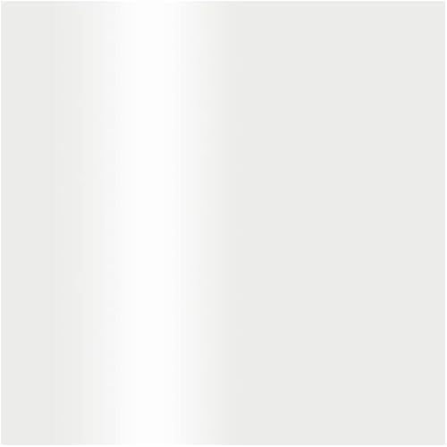 Miniatura 8 de Lámpara de mesa para interiores de 9.75 pulgadas de largo x 5.75 pulgadas de ancho x 18.8 pulgadas de alto, moderna lámpara de escritorio de hierro