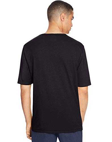 Image of Champion Boys T-Shirt, Kids' T-Shirt For Boys, Lightweight Tee for Kids, Script & Print