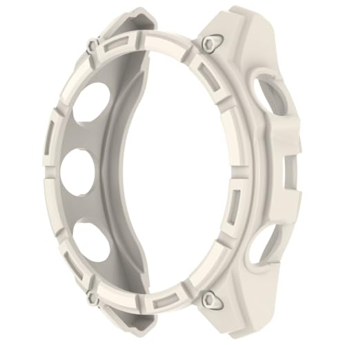 �yFaygtni�z1�� GARMIN�Ή��p Enduro3�Ή��p �P�[�X �V���R���� �\�t�g �ϏՌ� �y�� ���^ �����ȒP 8�F�I�v�V���� �t�B�����Ȃ� Enduro 3 51mm�Ή��p �J�o�[ �����C�G���[